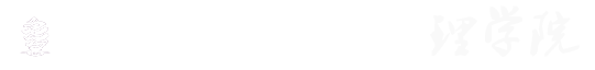k1体育